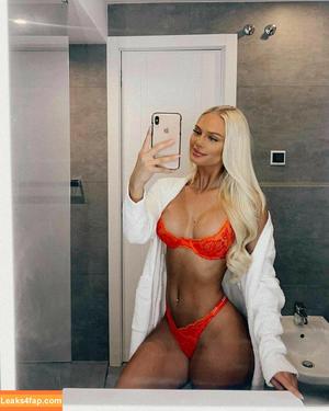 Filippa Fransson photo #0067