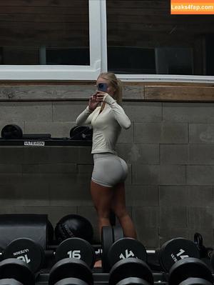 Filippa Fransson photo #0282