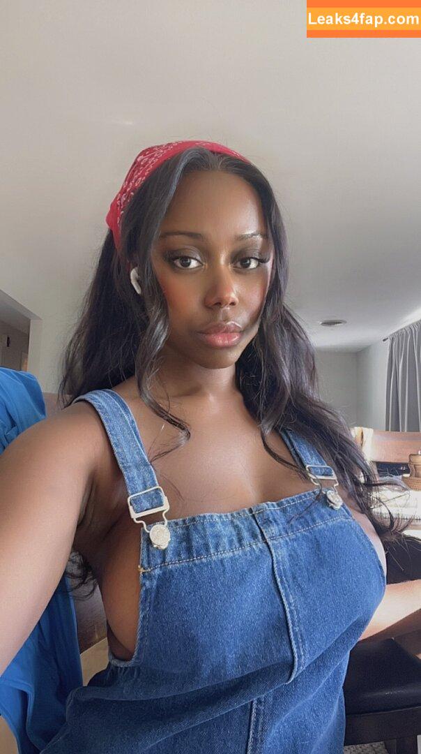 Filmfae leaked photo photo #0004