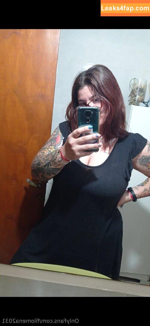 filomena2031 / fillomena_ leaked photo photo #0001