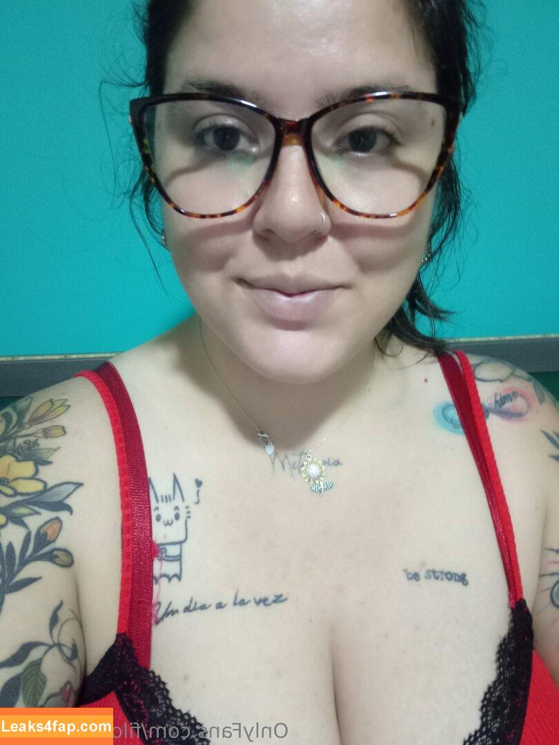 filomena2031 / fillomena_ leaked photo photo #0006