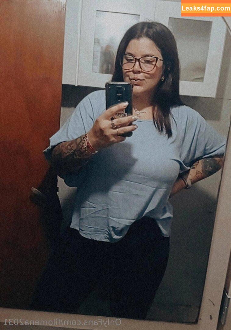 filomena2031 / fillomena_ leaked photo photo #0007