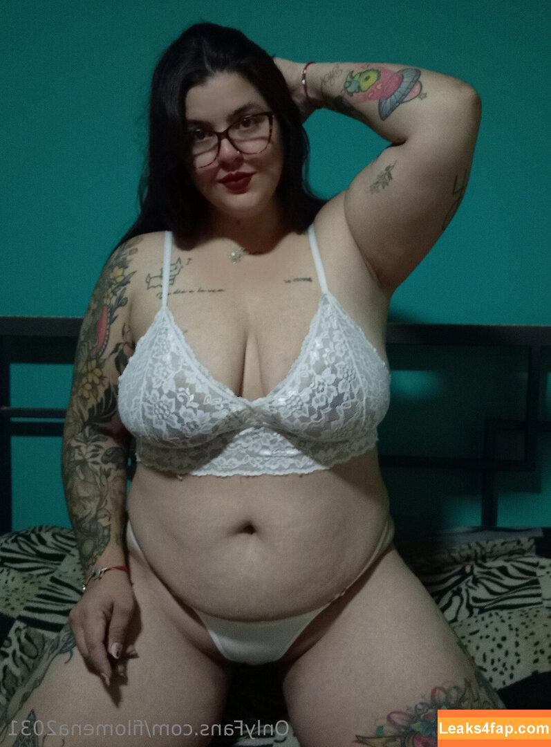 filomena2031 / fillomena_ leaked photo photo #0012