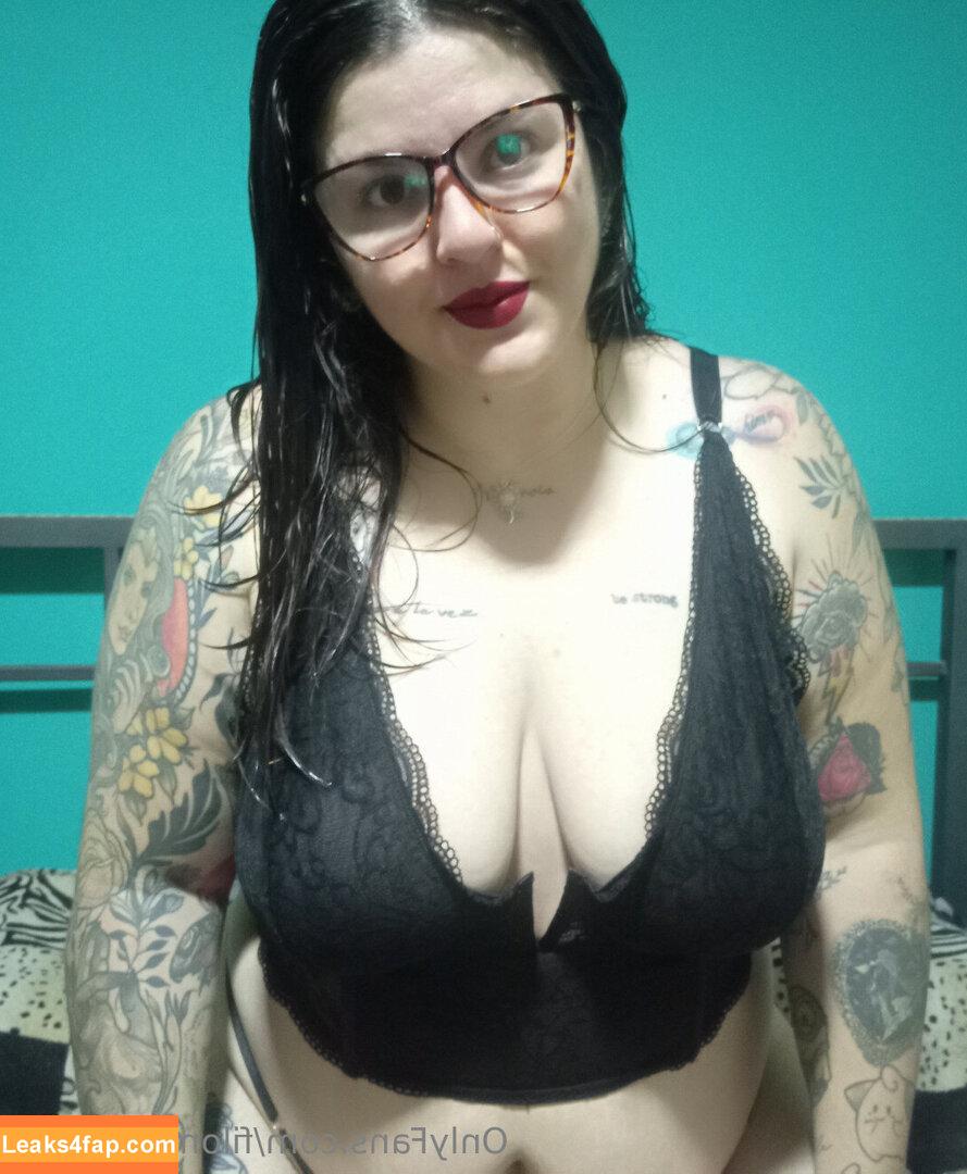filomena2031 / fillomena_ leaked photo photo #0014