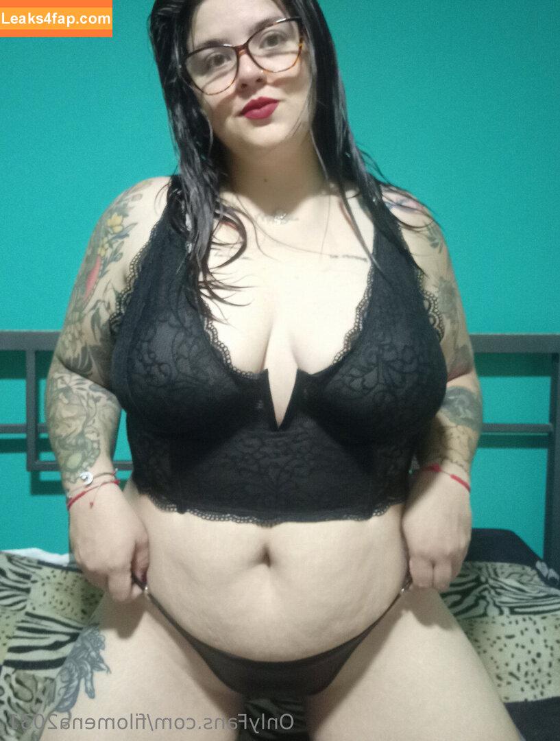 filomena2031 / fillomena_ leaked photo photo #0015