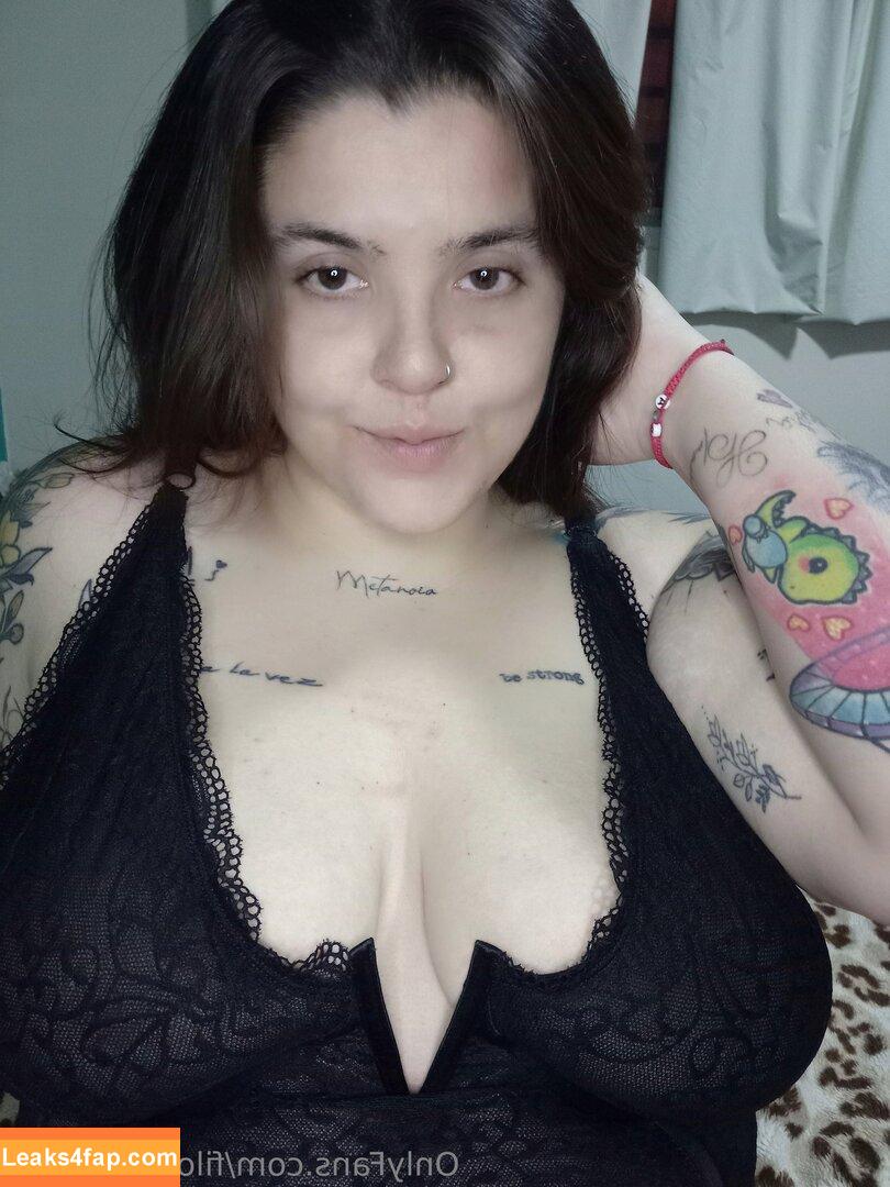 filomena2031 / fillomena_ leaked photo photo #0018
