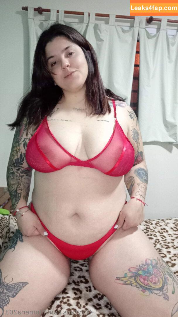 filomena2031 / fillomena_ leaked photo photo #0020