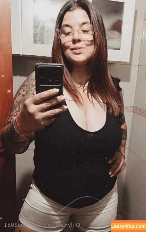filomena2031 / fillomena_ leaked photo photo #0021