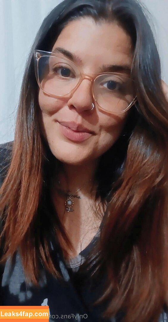 filomena2031 / fillomena_ leaked photo photo #0022