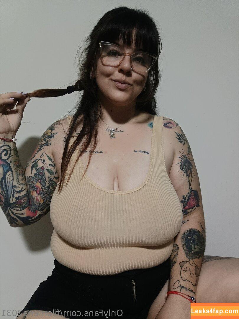 filomena2031 / fillomena_ leaked photo photo #0027