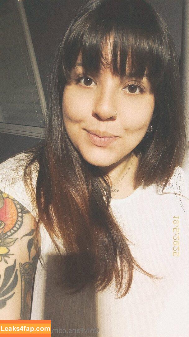 filomena2031 / fillomena_ leaked photo photo #0030
