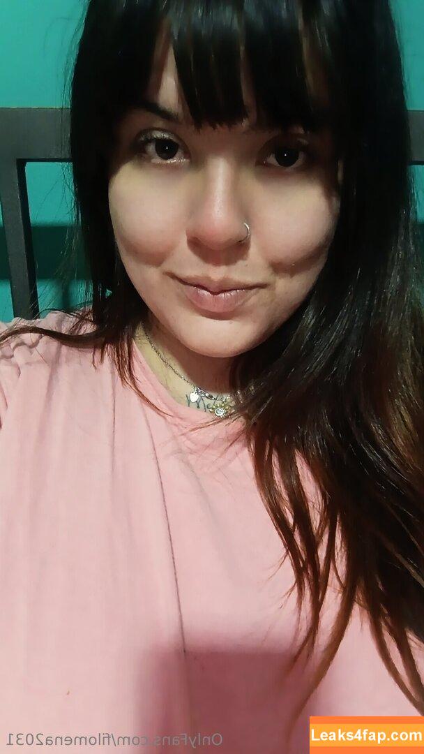 filomena2031 / fillomena_ leaked photo photo #0034