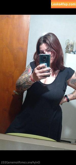 filomena2031 photo #0001