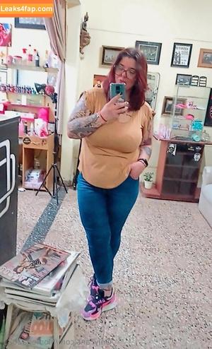 filomena2031 photo #0005