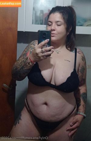 filomena2031 photo #0008