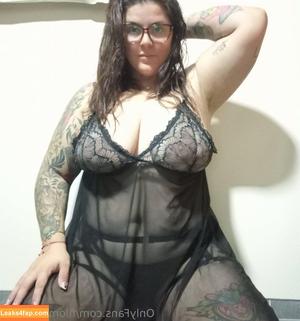filomena2031 photo #0009