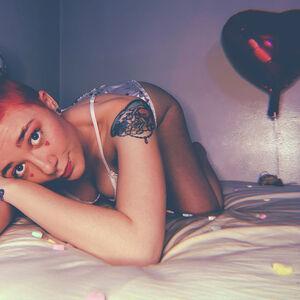 filomenastar photo #0077