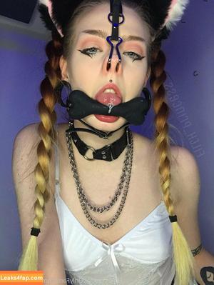 filth_princess photo #0024