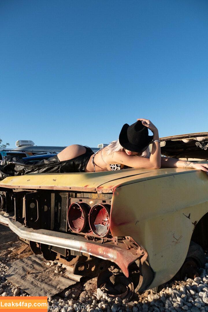 filthyfilmbyfaith / filthygirls leaked photo photo #0006