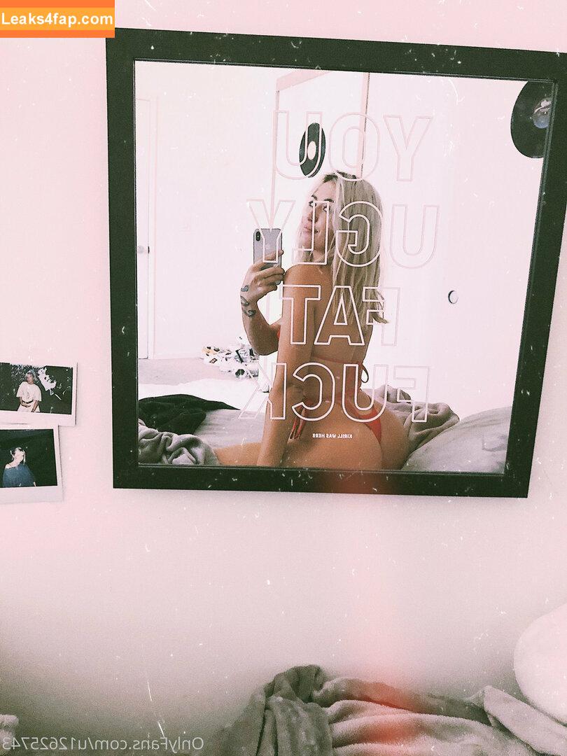 filthyfilmbyfaith / filthygirls leaked photo photo #0018