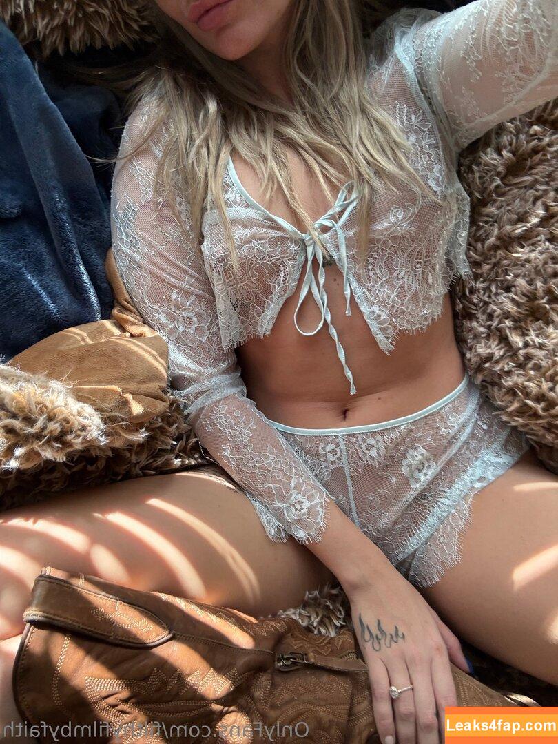 filthyfilmbyfaith / filthygirls leaked photo photo #0104