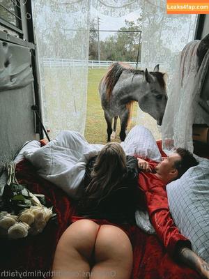 filthyfilmbyfaith photo #0121