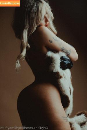 filthyfilmbyfaith photo #0123