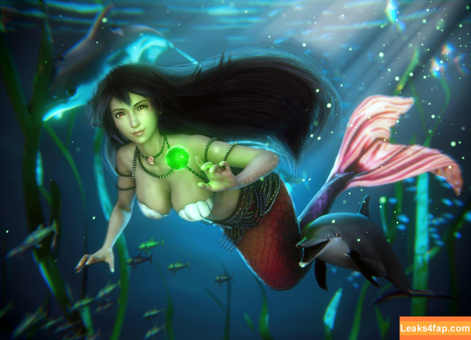 Final Fantasy VII /  leaked photo photo #0684