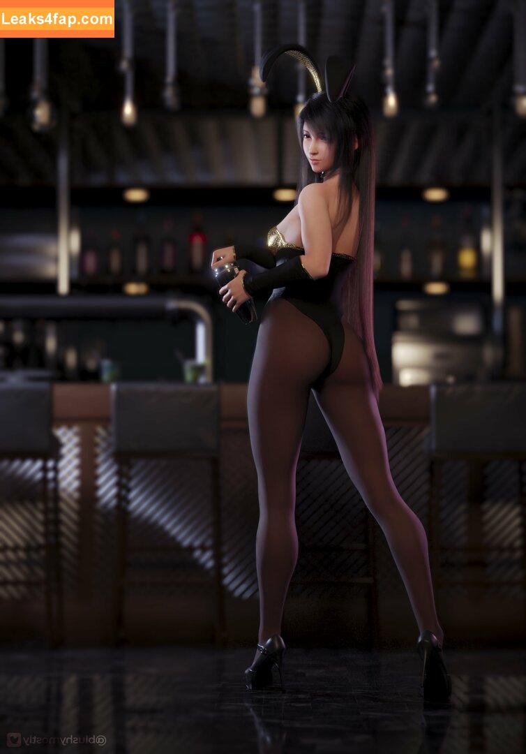 Final Fantasy VII /  leaked photo photo #0715