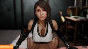 Final Fantasy VII фото #0076