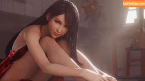 Final Fantasy VII фото #0121