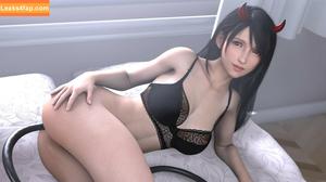 Final Fantasy VII фото #0132