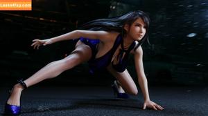 Final Fantasy VII фото #0133