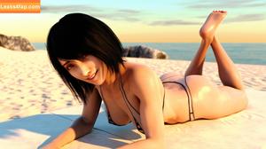 Final Fantasy VII фото #0149