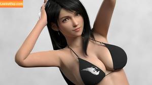 Final Fantasy VII фото #0151