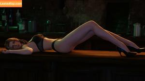 Final Fantasy VII фото #0156