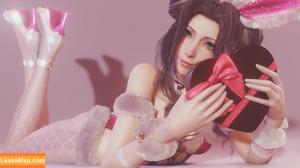 Final Fantasy VII фото #0162