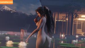 Final Fantasy VII фото #0172