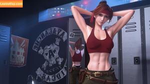 Final Fantasy VII фото #0189