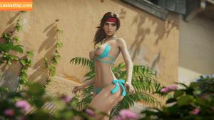 Final Fantasy VII фото #0194