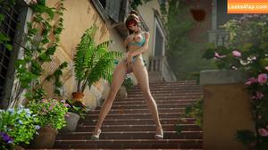 Final Fantasy VII фото #0195