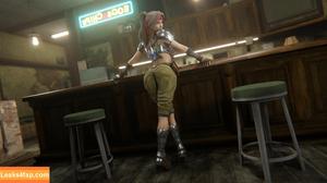 Final Fantasy VII фото #0209