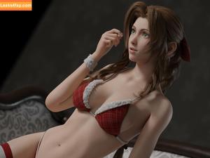 Final Fantasy VII фото #0430