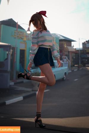 Final Fantasy VII фото #0483