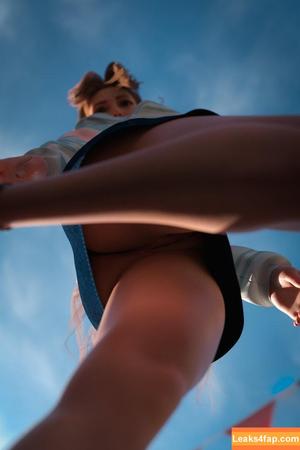 Final Fantasy VII фото #0485