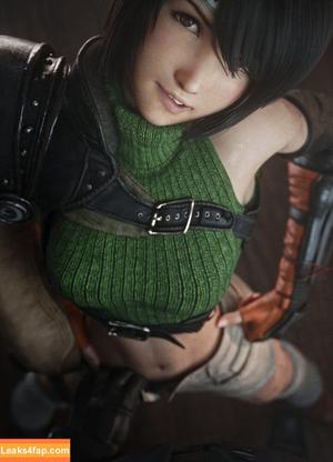 Final Fantasy VII фото #0593