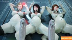 Final Fantasy VII photo #0634