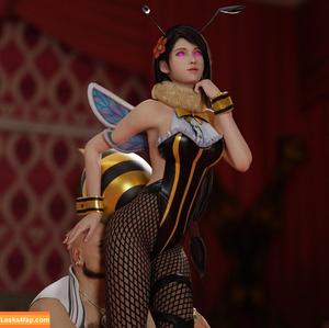 Final Fantasy VII photo #0637