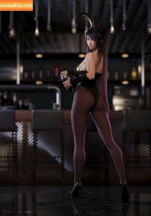 Final Fantasy VII photo #0715