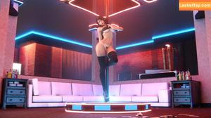 Final Fantasy VII photo #0772